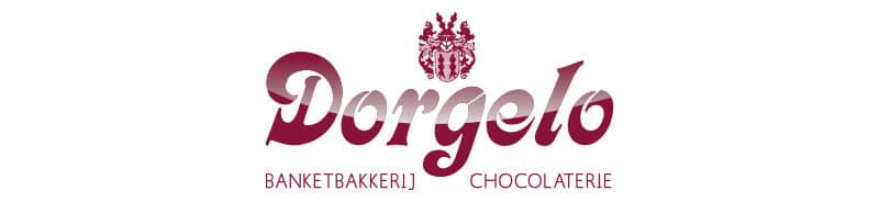 Banketbakkerij Dorgelo - logo - Halte2